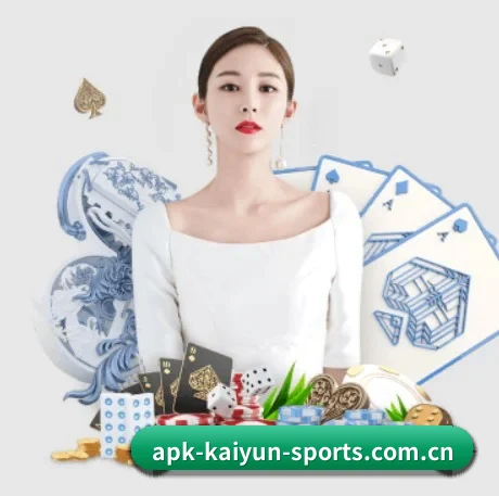 快速发展